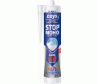 CEYS STOP MOHO X10 CARTUCHO BLANCO